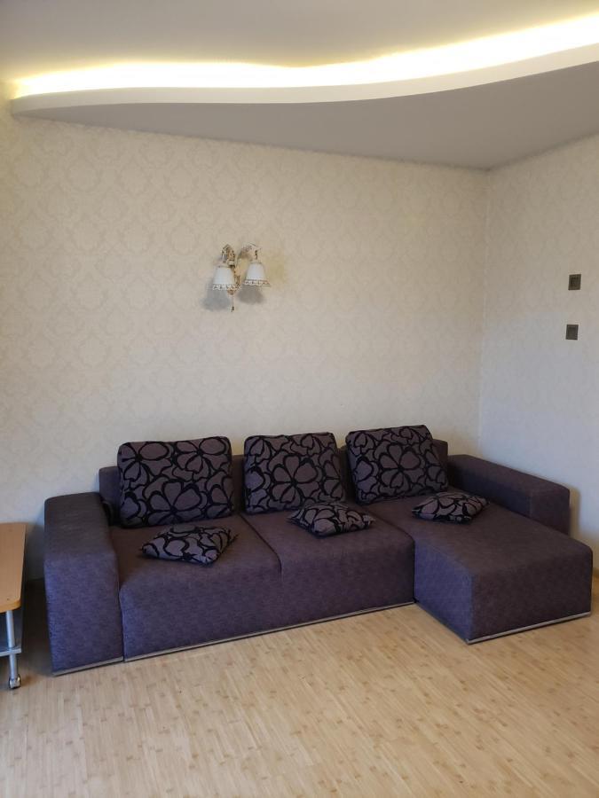 Odessa 3Room Near Opera House Eksteriør billede